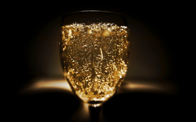 Champomy : une boisson festive à découvrir pour petits et grands