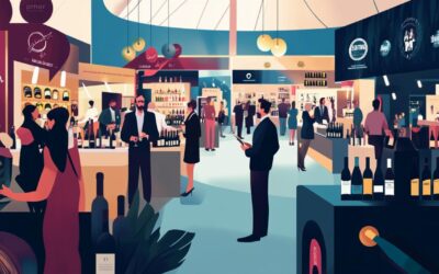 Comment préparer la foire aux vins pour les amateurs de vins et dénicher les meilleures affaires