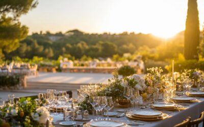 Les galeries d’art contemporain à découvrir lors de Provence Prestige 2020